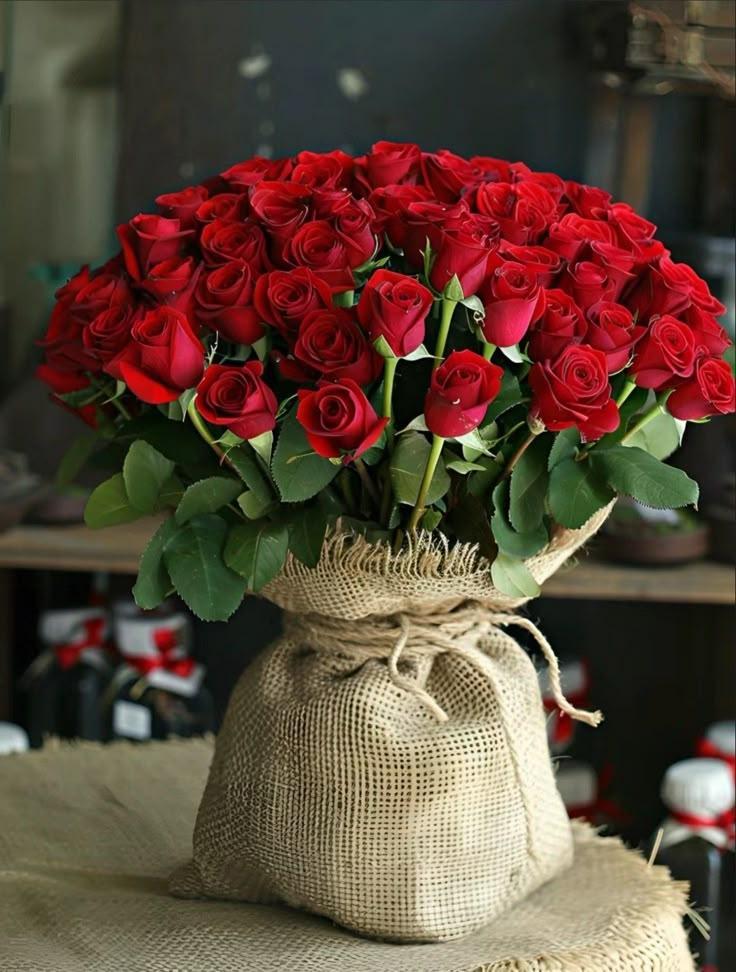 Wedding floristry inspiration